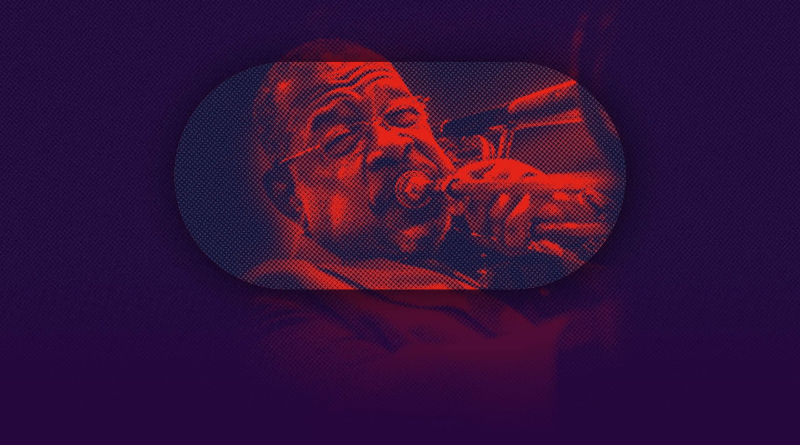 Úvod